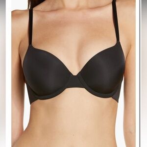 NWT b.tempt’d Fit Underwire Bra